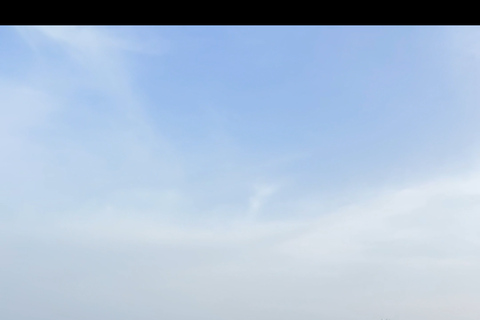 Gibraltar: Jet Ski Tour of the Bay Gibraltar:1hr Jet Ski Tour of the Bay