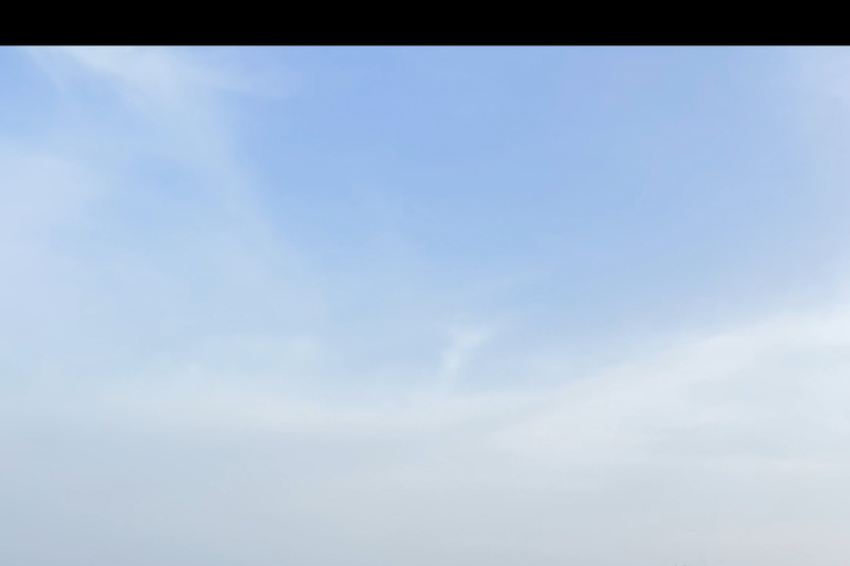 Gibraltar: Jet Ski Tour of the Bay Gibraltar:1hr Jet Ski Tour of the Bay