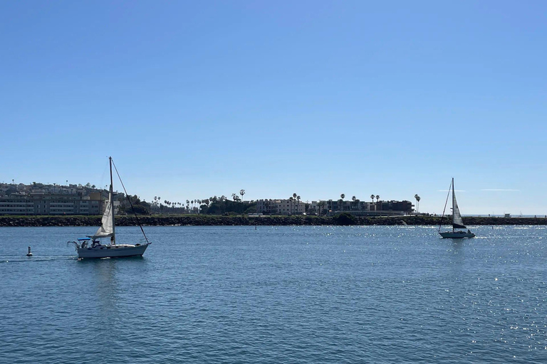 SpaceQuest: Odkrywanie legend lotnictwa i kosmonautyki - Audio Driving TourCyfrowa wycieczka SpaceQuest