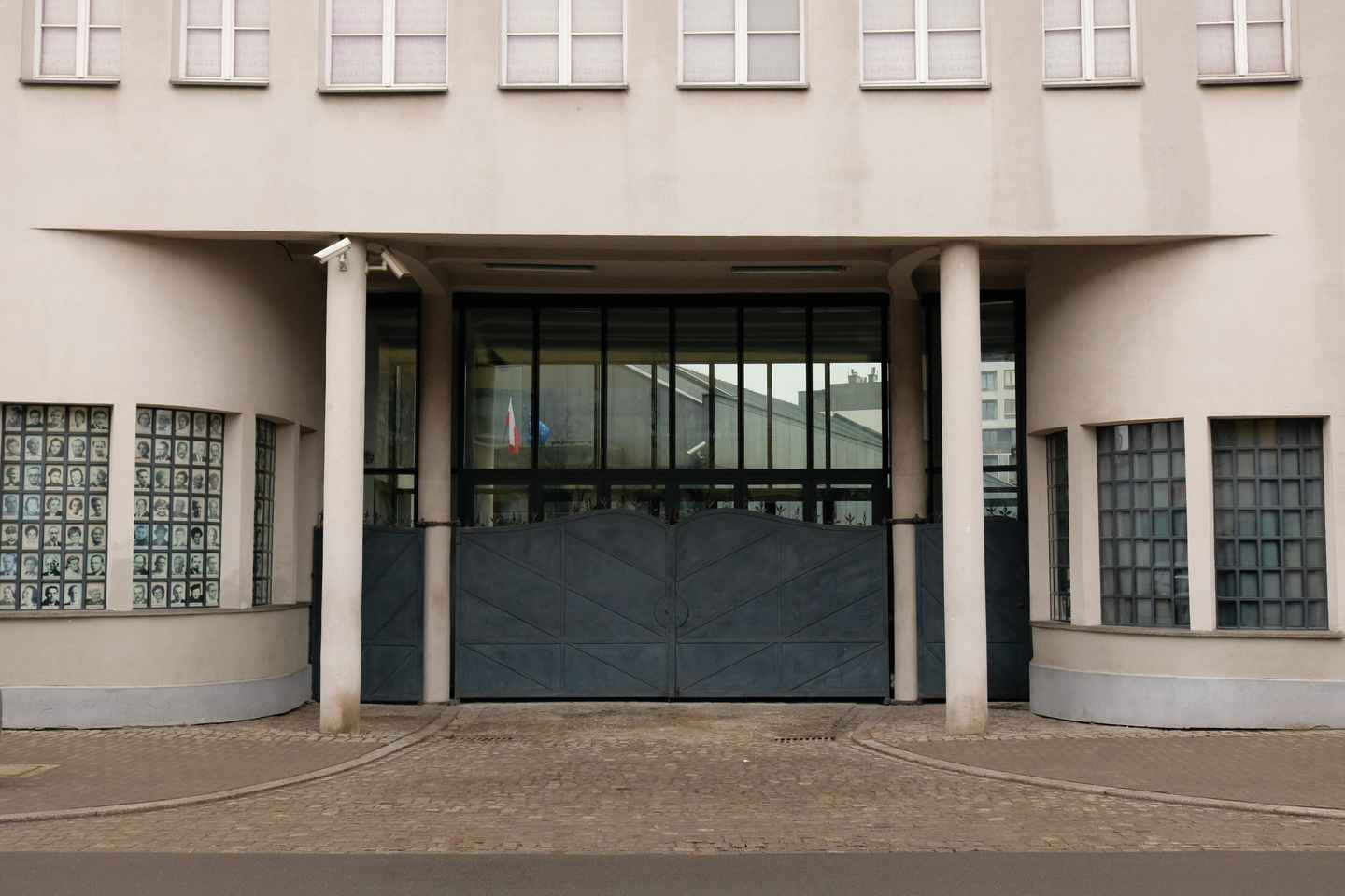 Visite guidée : Kazimierz, Usine Schindler et Ghetto