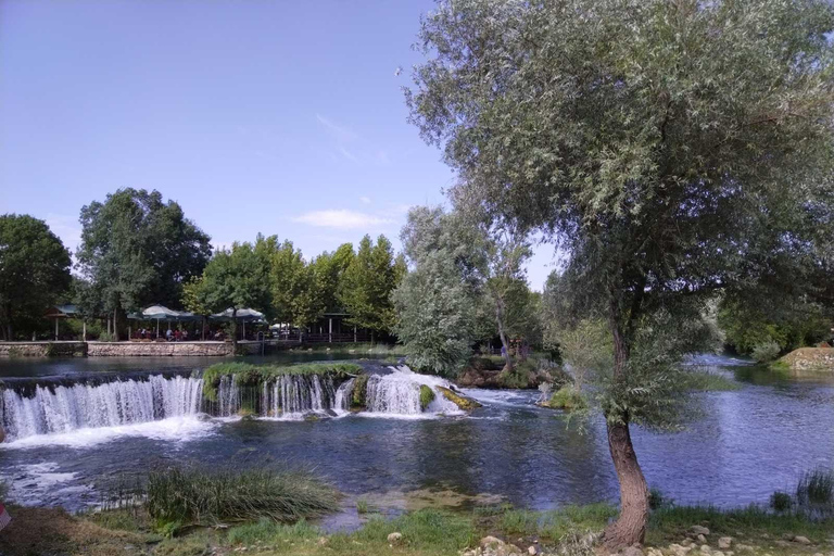 杜布罗夫尼克：莫斯塔尔、斯托拉茨、波西泰尔及布拉加私人定制游杜布罗夫尼克：莫斯塔尔、斯托拉茨、波西泰尔及布拉加私人游