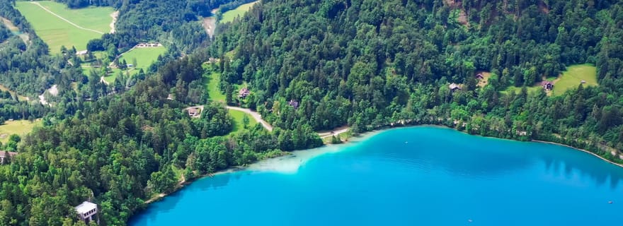Tokyo : Nikko Unesco Heritage Private Day Tour & Prise en charge à l'hôtel