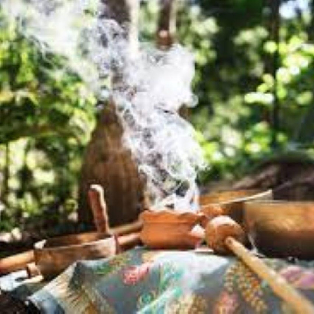 OralBlast™ Øyeblikkelig Tungegelé – NordGløw, image size:1080x1080