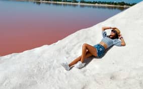  - Canarie.it