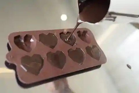 Ubud: Esperienza esclusiva di cioccolato, foresta di scimmie e altalena