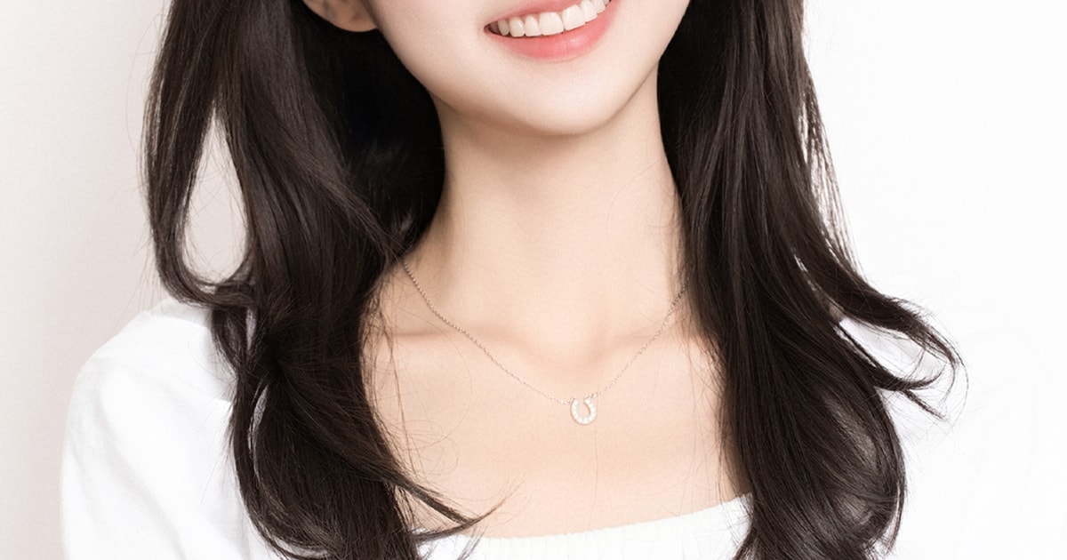 Seoul: K-Beauty VIP Makeover and Photo Shoot Experience | GetYourGuide