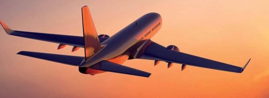 Transferts privés à l'arrivée à l'aéroport de Barcelone