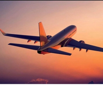 Barcelona Airport Private Arrival Transfers