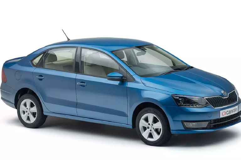 Pottery Making Class with Bhaktapur Guided Tour