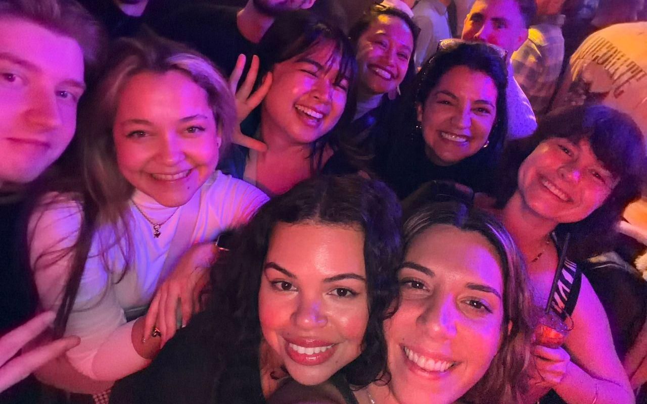 Berlin: Alternative Kneipentour, Bars, Beats & Insider-Geschichten