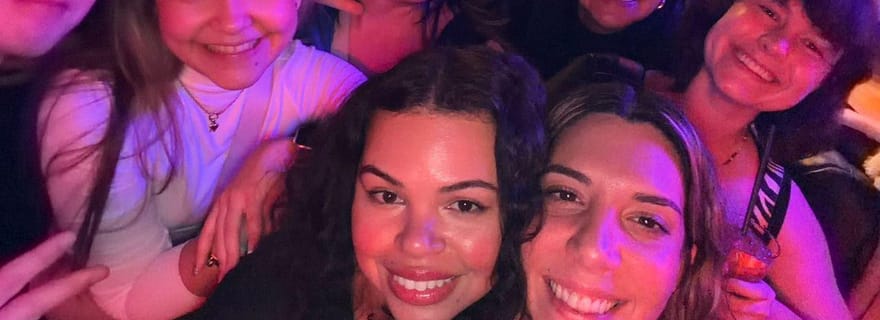 Berlin : tournée des bars alternatifs, bars, rythmes et anecdotes d'initiés