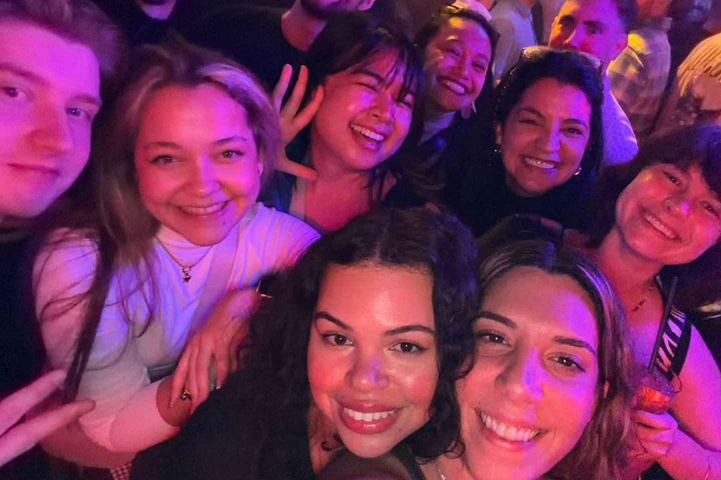 Berlin: Alternative Pub Crawl, Bars, Beats & Insider Stories