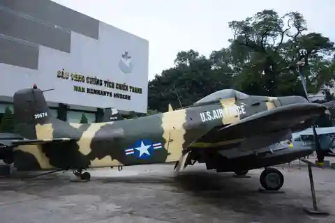 Highlights of Saigon City Half Day Tour