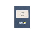 互动自行车之旅|啤酒花和麦芽（Pfaffenhofen A.D.ILM） - Housity