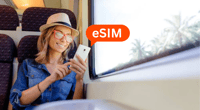 Guangzhou, China eSIM Roaming Data Plan for Travelers - Housity