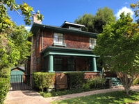 San José, Tour privada de Silicon Valley - Housity