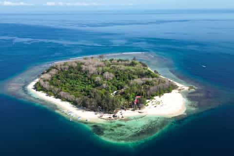Gili Sudak, Sekotong - Book Tickets & Tours | GetYourGuide