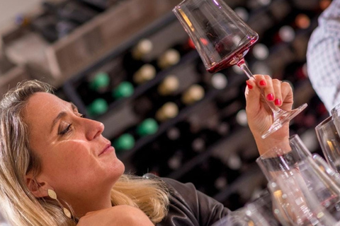 Flavors of Ica: Tradition and Modernity in a Guided Experience