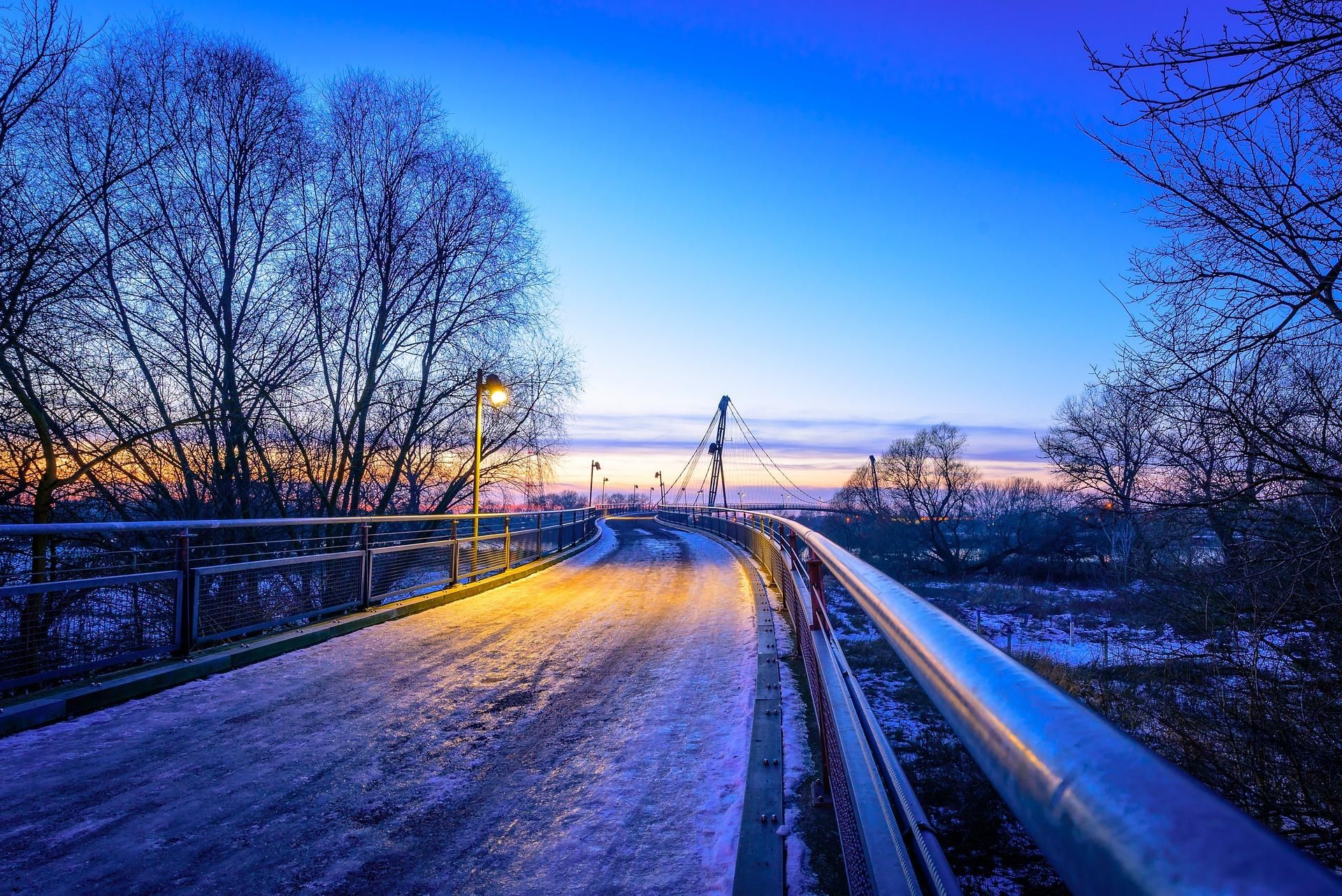 Privater Rundgang durch Magdeburg inklusive Turmbesuch