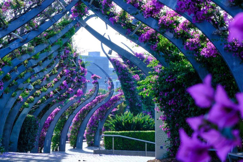 Brisbane, the River City Walking Tour Brisbane at War Walking Tour