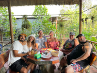 Ho Chi Minh, Full-Day Cu Chi Tunnels and Mekong Delta Tour - Housity