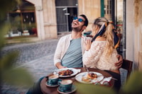Expérience intemporelle de Gori Romance Tour - Hizvo