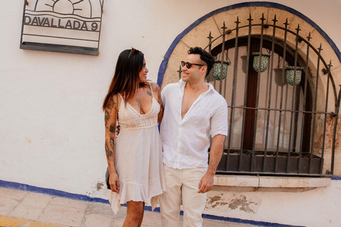 Barcelona: Visita guiada particular a Sitges e Tarragona e tempo livre