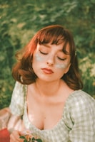 Berlin Photoshoot on Film Camera, 80s Vintage Shoot - Housity