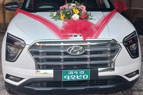 Guided Tour: Explore the rich cultural heritage of PokharaEntire Pokhara Tour