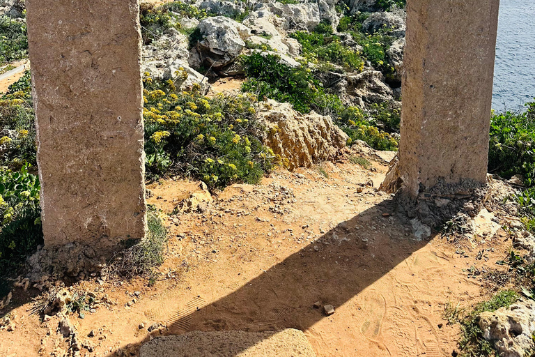 Cala en Blanes: Secret spots for the best dives with a local guide