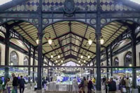 Viaje de día de Jerez - Housity