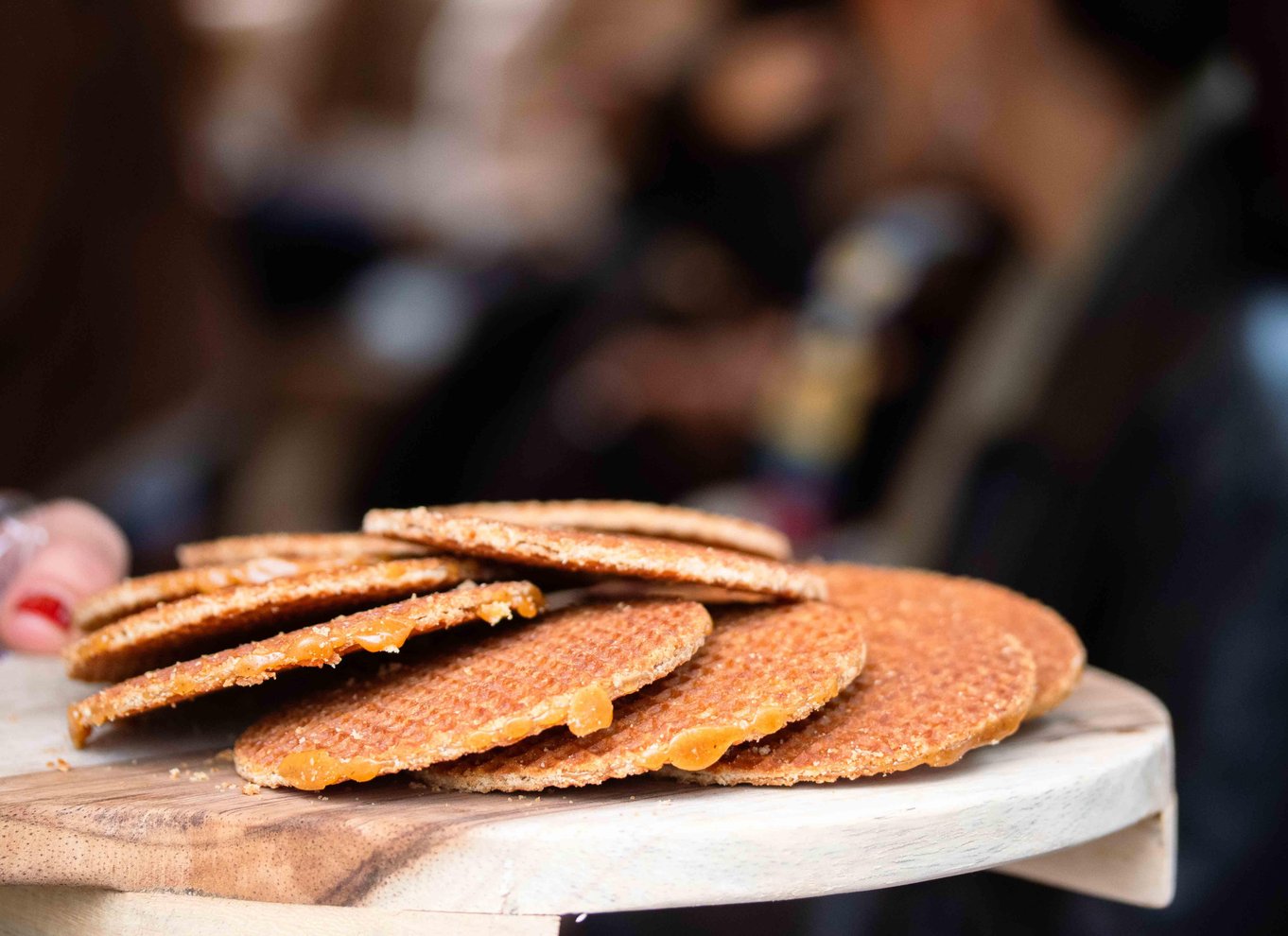 Amsterdam: Luksusbådtur med ubegrænsede cocktails og snacks