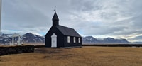 Reykjavik、Snaefellsnes Peninsula Private Tour with Local - Housity