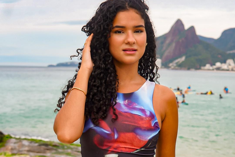 Rio de Janeiro: Create Memories from Arpoador to Ipanema
