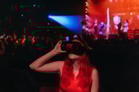 Reeperbahn, Panik City Udo Lindenberg Experiencia multimedia - Housity