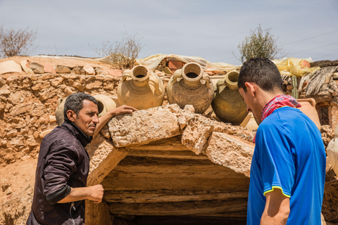 Descubre Djerba: tour de medio día a Djerba con almuerzo incluido, una visita imprescindible.Descubre Djerba: tour de medio día a Djerba, visita imprescindible con almuerzo inclu
