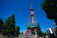 From Sapporo, Private Customized Day Tour to Otaru - Housity
