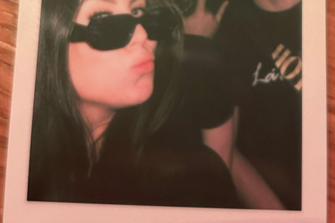 Riga: Pub Crawl with Local Guide