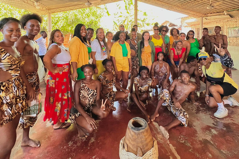 Palenque: la terra delle regine e dei re