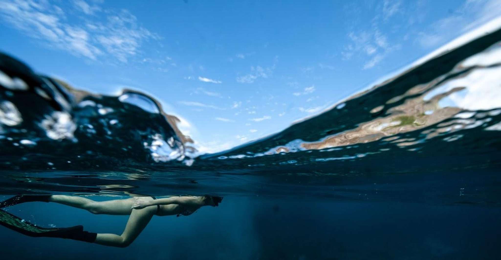 Byron Bay: Snorkeling Tour at Julian Rocks, Nguthungulli photo 6