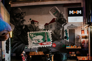 Laboratori e corsi - Porto