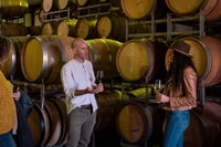Margaret River, Food and Wine Tour con degustazioni e pranzo - Housity