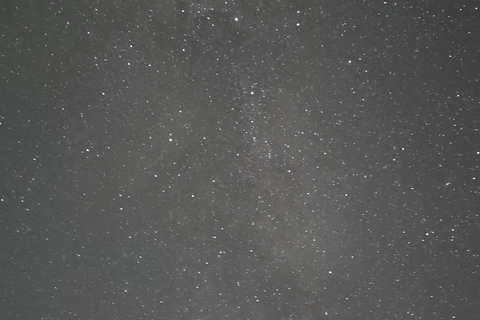 Fairbanks: The Only Stargazing Tour in Alaska
