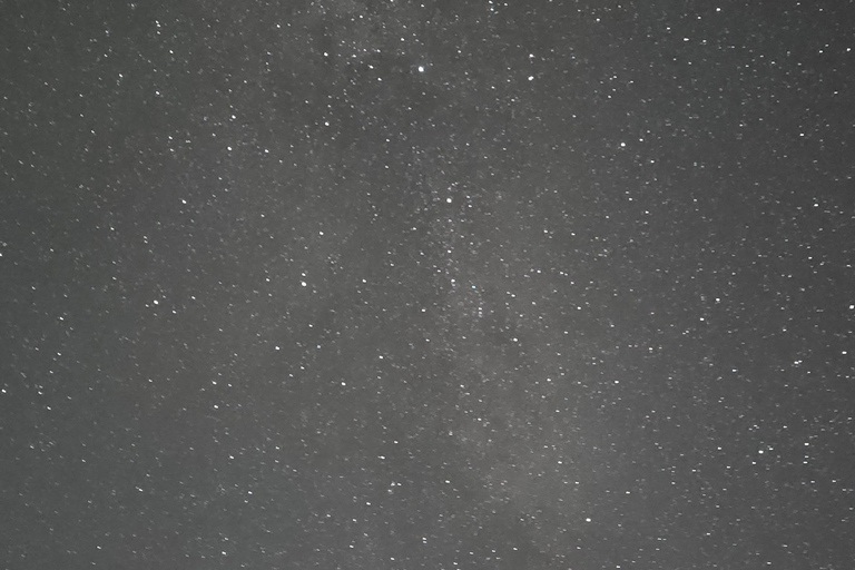 Fairbanks: The Only Stargazing Tour in Alaska