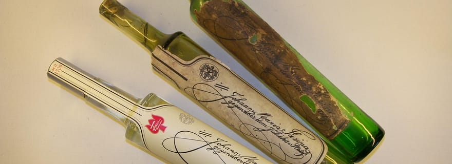 Eau de Cologne : visite guidée à pied sur le parfum de Cologne