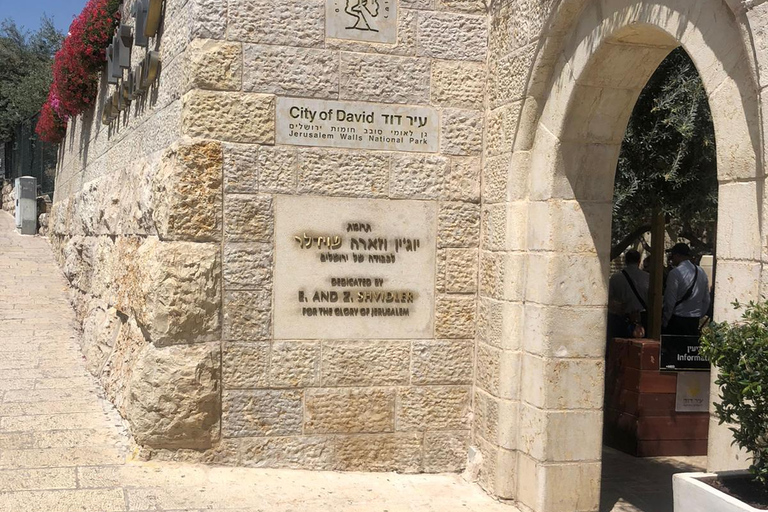 The Shfela Judaean Lowlands Tour: Beit Guvrin and Herodeon The Shfela Private VIP Tour: Beit Guvrin and Herodeon