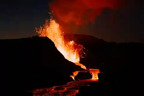 Reikiavik: ticket de acceso al Volcano Express en Harpa