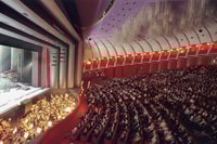 Turin, Torino+Piemonte 5-Day City Card - Housity