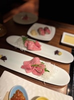 Authentic Wagyu Tour avec les amateurs de Wagyu locaux - Housity