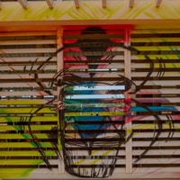 San Basilio de Palenque Day Tour - Housity